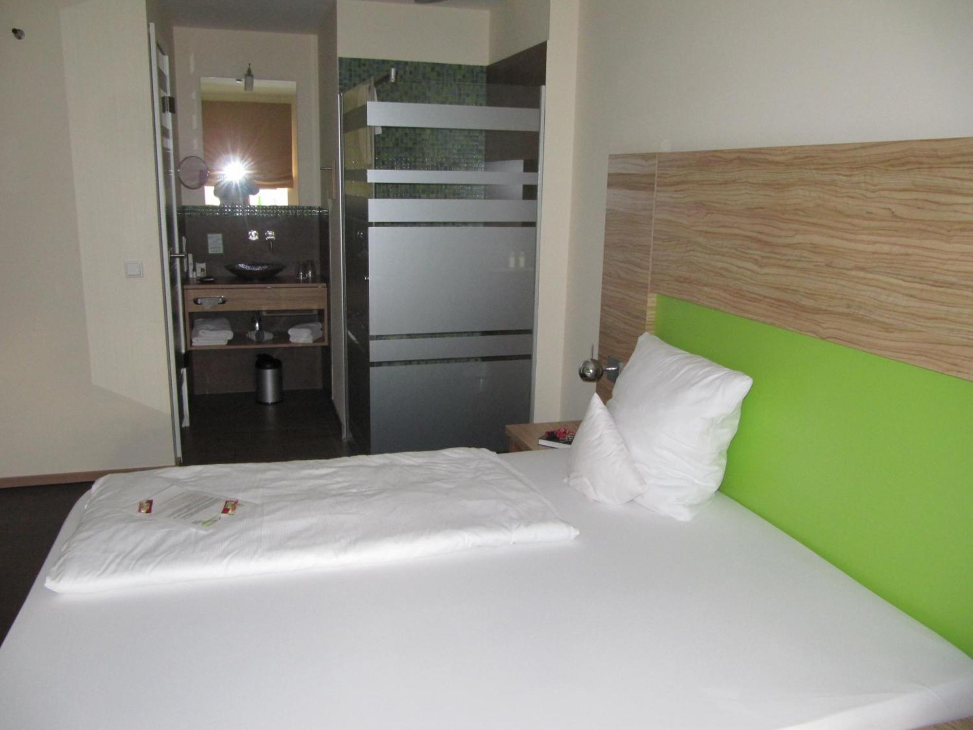 Hotel Stadt Steinheim Steinheim  Phòng bức ảnh
