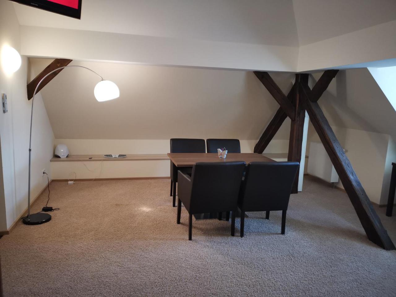 Hotel Stadt Steinheim Steinheim  Ngoại thất bức ảnh